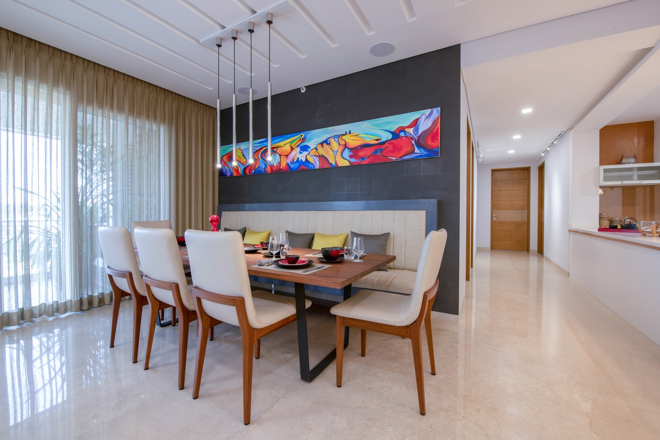 luxury residences for sale in bangalore
